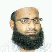 Athiq Mohamed