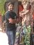 Kartik Jp