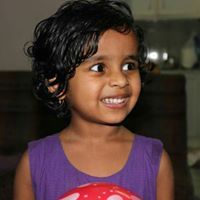 Vijesh Kanjiramninnaparampil