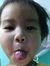 Duyen N...