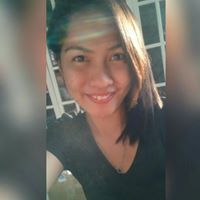 Marchy Ko