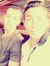 Mostafa...
