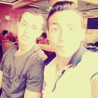 Mostafa Gamal
