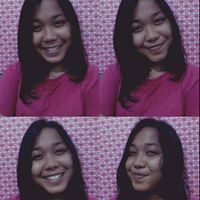 Dameuli Paska R Sigalingging