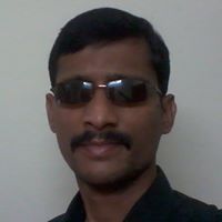 Mahesh Kumar