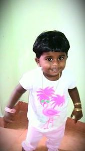Manju Dinson