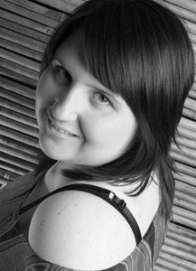 Charlotte Henderson