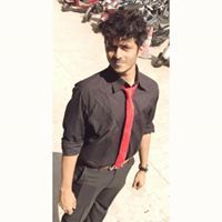 Abdul Khan