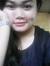 Dini