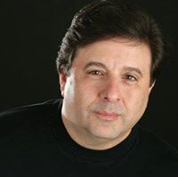 Joseph Stango