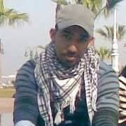 اسمي بالعربي