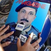 Devaraj Krishnalayam