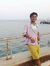 Omkar T...