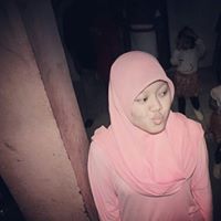 Farahayu Ningtyas