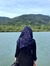 Dira