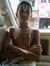 Saran M...