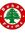 Bekaa F...