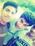 Rahul P...