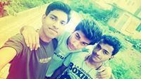Rahul Pandey