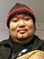 Cheah S...