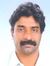 Prasadh KP