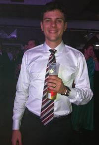 Luiz Teixeira