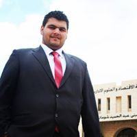 عبدالله أبوعودة