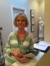 peggy o...