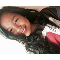 Appol Ann