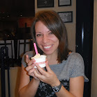 Stephanie Dawson Everett