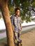 Prasenj...