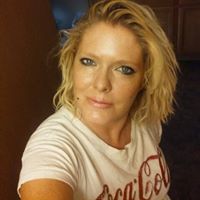 Suzanne Marlow-Chambers