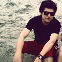 Kevin PanDx