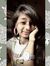 Samiha ...