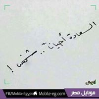 Mosab Altngy