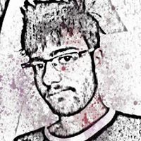 Puru Khatiwada