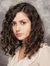 Khatia