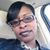 Nakia Savoy