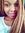 Latoya ...