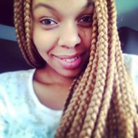 Latoya Cale