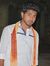Haroon ...