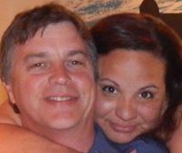 Tamara Cabrera-Perrine