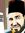 Muhamma...
