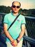 Mohamad...