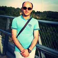 Mohamad Tahmasbi