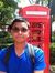 Varun K...