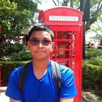 Varun Kumar