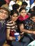 Abhishe...