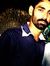Syed Raxa