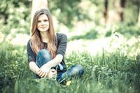 Соломія Євчук